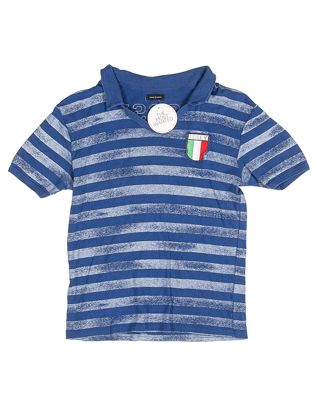SAMSOE & SAMSOE Saxo It t-paita, XL - Miesten paidat - 10105562468 - 0