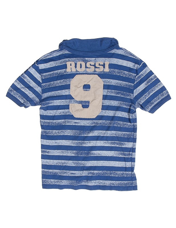 SAMSOE & SAMSOE Saxo It t-paita, XL - Miesten paidat - 10105562468 - 1
