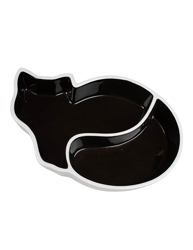 SAGAFORM Animal tarjoilukulho - Tarjoiluastiat - 10105562480 - 0