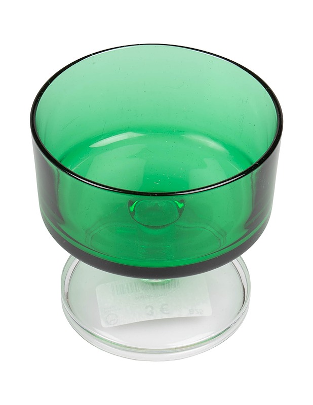 LUMINARC Cavalier jälkiruokakulho - Tarjoiluastiat - 10105562482 - 1