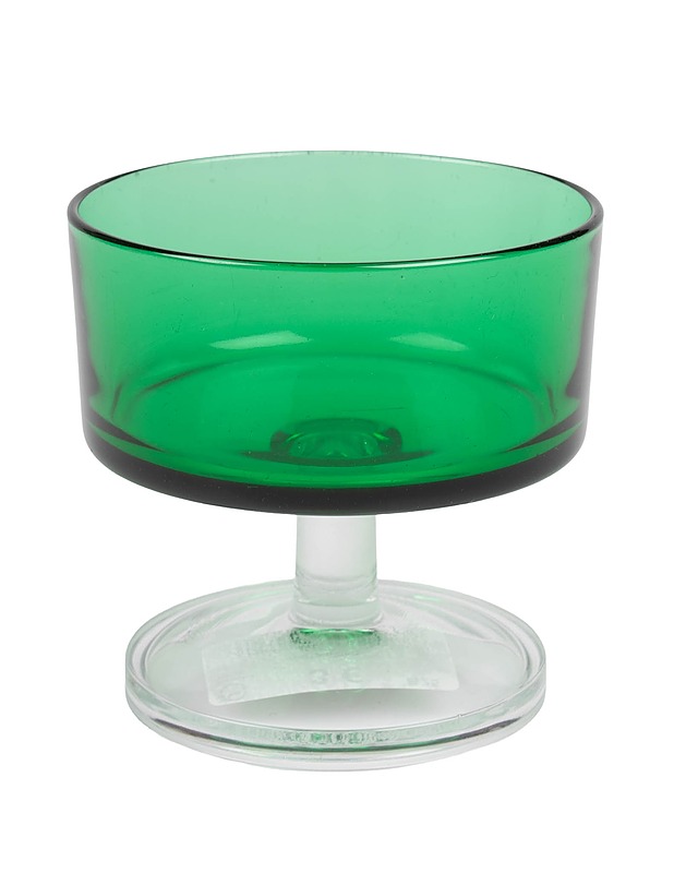 LUMINARC Cavalier jälkiruokakulho - Tarjoiluastiat - 10105562482 - 0