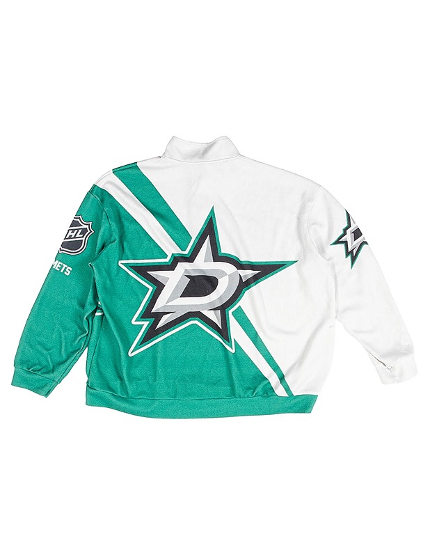 NHL DALLAS STARS paita - Miesten paidat - 10105562500 - 1