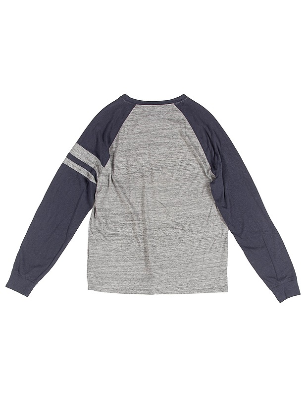 TOMMY HILFIGER trikoopaita, L - Miesten paidat - 10105562512 - 0