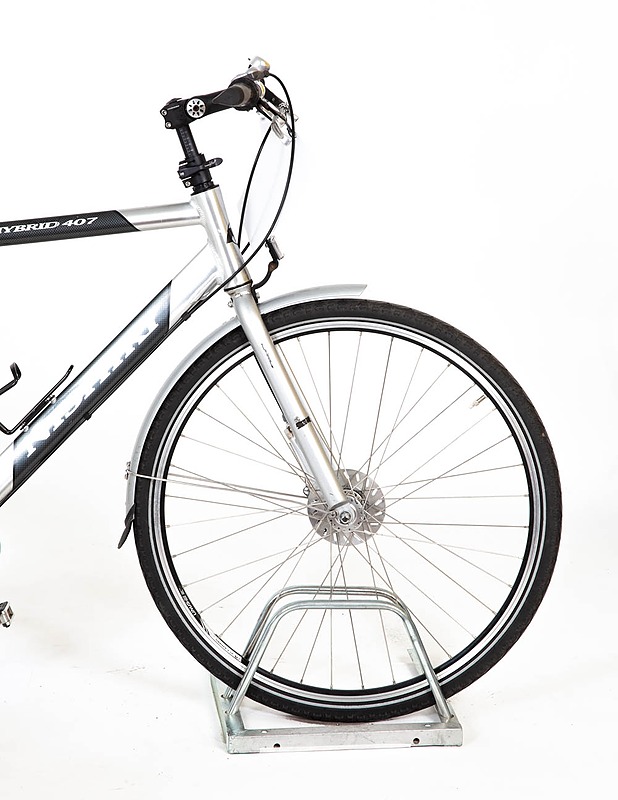 NISHIKI Hybrid polkupyörä, 28" - Miestenpyörät - 10105562533 - 1