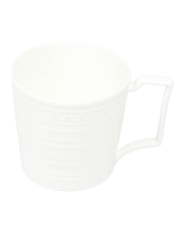 WEDGWOOD Intaglio muki - Mukit ja kahvikupit - 10105562570 - 0