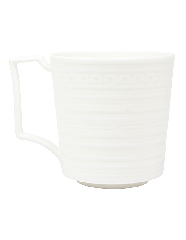 WEDGWOOD Intaglio muki - Mukit ja kahvikupit - 10105562570 - 1