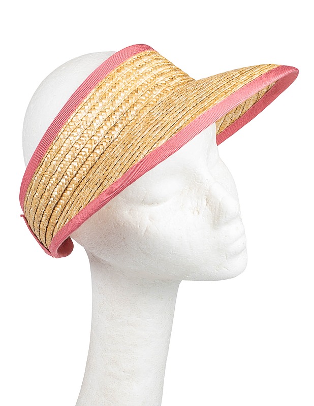 KN collection aurinkolippa - Asusteet - 10105562580 - 0