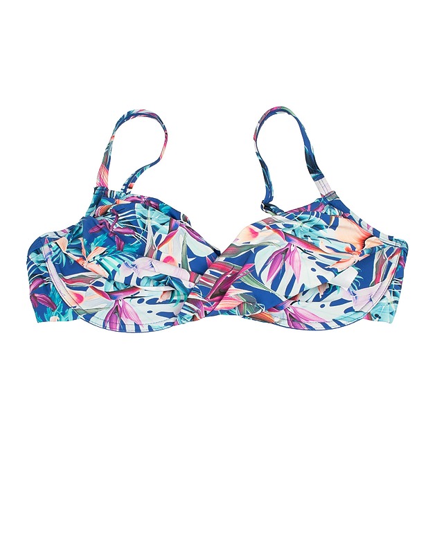 CHANGE bikini yläosa, 75F - Asusteet - 10105562573 - 0