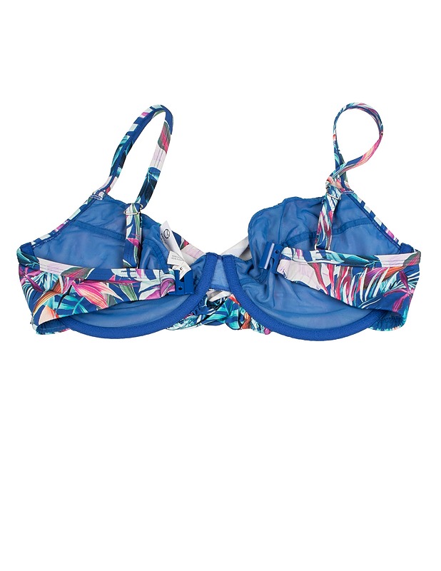 CHANGE bikini yläosa, 75F - Asusteet - 10105562573 - 1