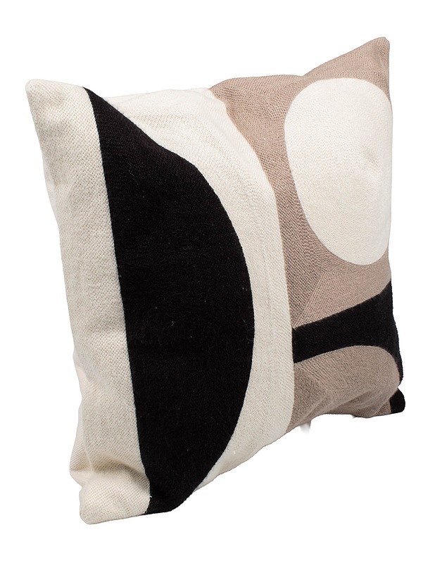 H&M HOME koristetyyny, 40x40 cm - Tyynyt ja peitot - 10105562582 - 0