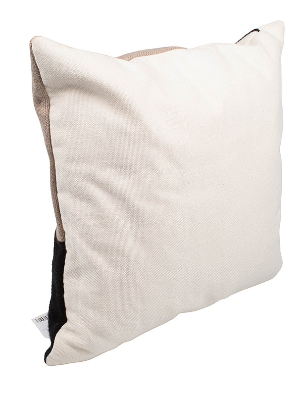 H&M HOME koristetyyny, 40x40 cm - Tyynyt ja peitot - 10105562582 - 1