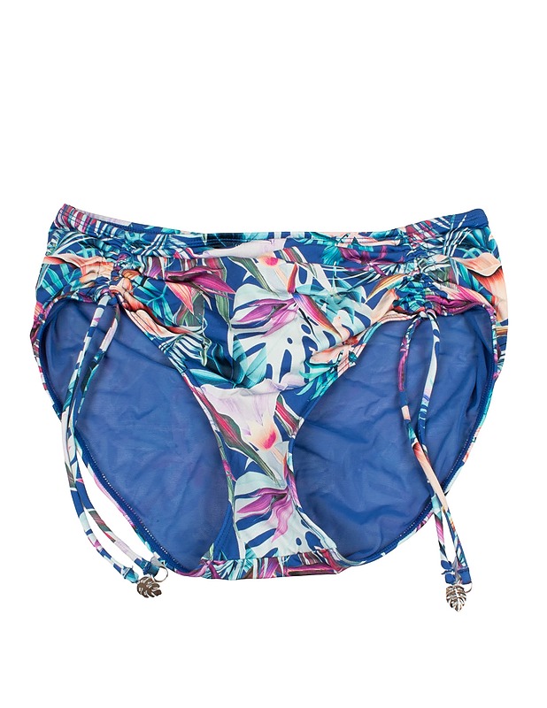 CHANGE bikini alaosa, 38 - Asusteet - 10105562578 - 0