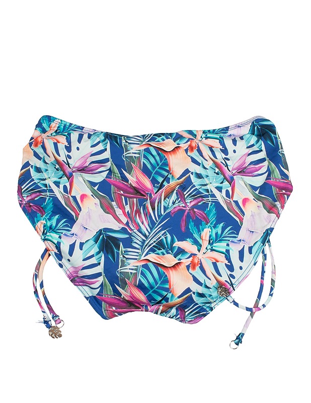 CHANGE bikini alaosa, 38 - Asusteet - 10105562578 - 1