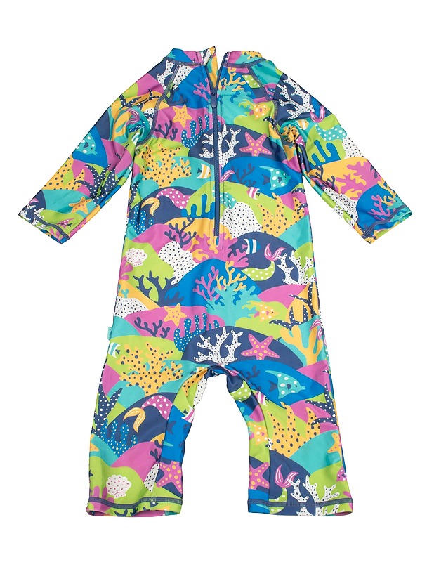 KITE UV uimapuku, 110 - Asusteet - 10105562587 - 1