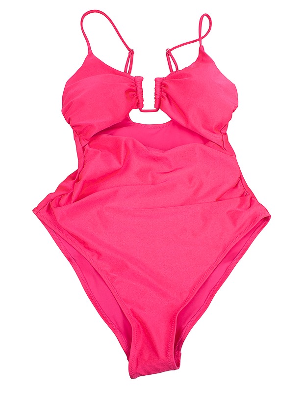 H&M uimapuku, 38 - Asusteet - 10105562593 - 0
