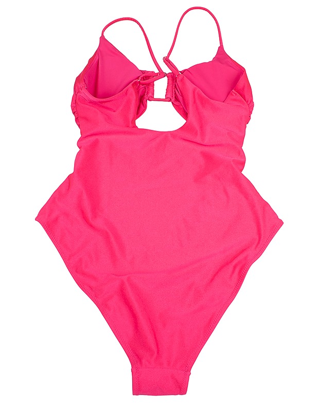 H&M uimapuku, 38 - Asusteet - 10105562593 - 1