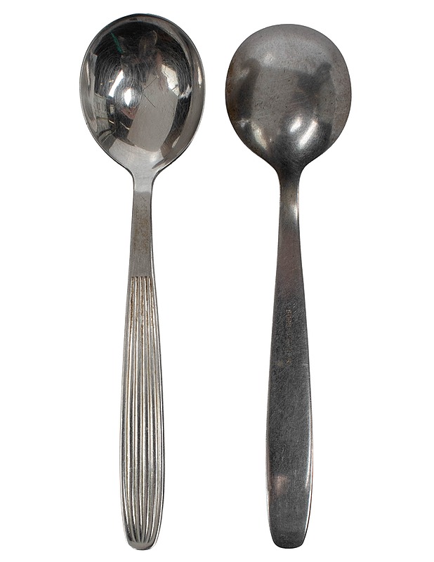 SORSAKOSKI Scandia aterimet, 4 kpl - Aterimet - 10105562599 - 1