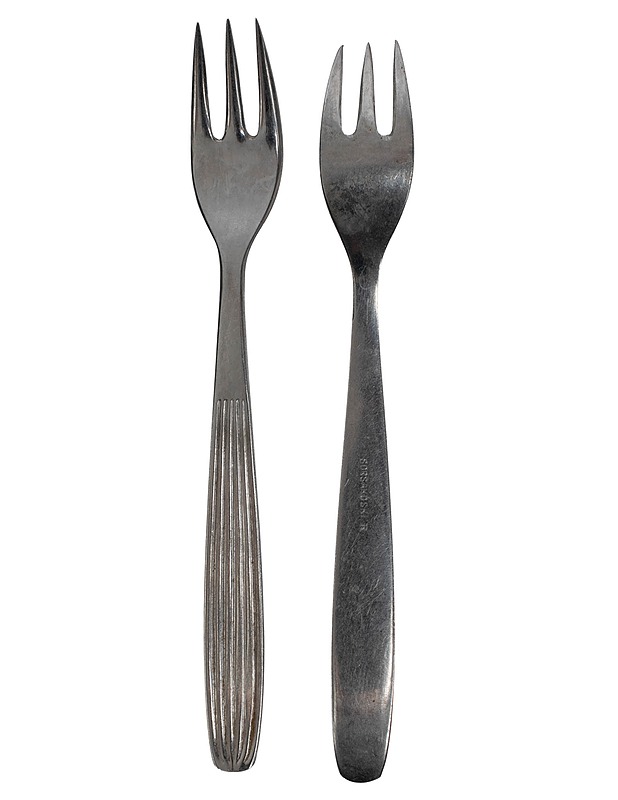 SORSAKOSKI Scandia aterimet, 4 kpl - Aterimet - 10105562599 - 2