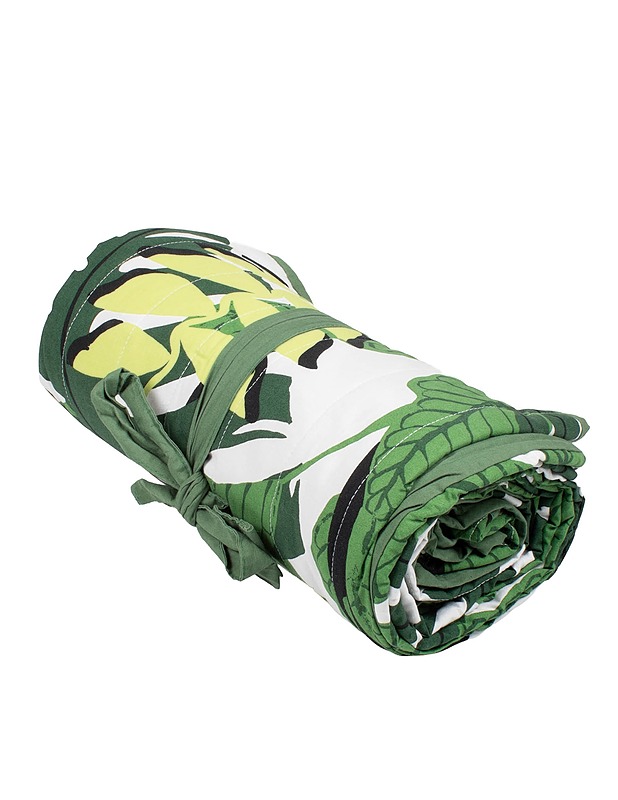 FINLAYSON Bunaken unipussi, 90x250 cm - Designsuosikit - 10105562601 - 0