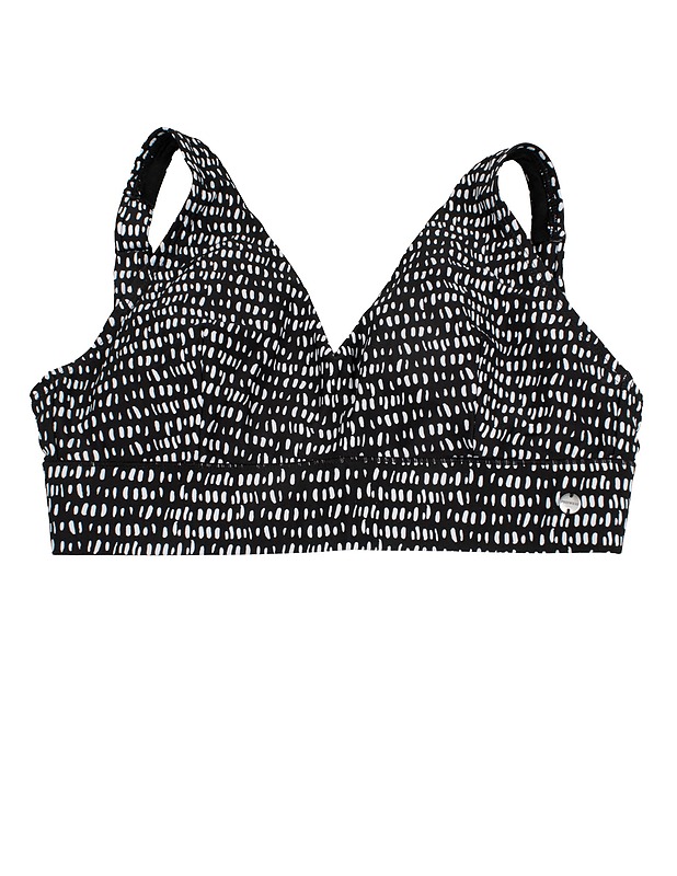 FINNWEAR bikini yläosa, S - Asusteet - 10105562598 - 0