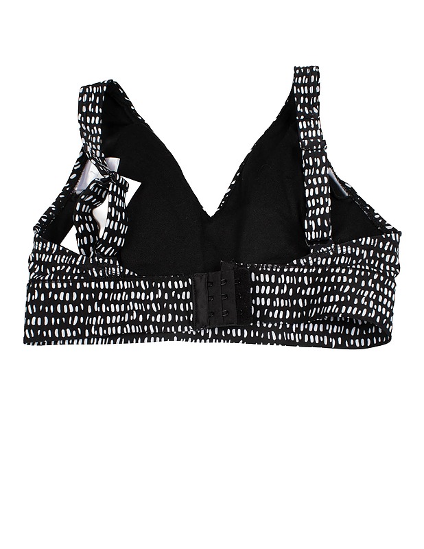 FINNWEAR bikini yläosa, S - Asusteet - 10105562598 - 1