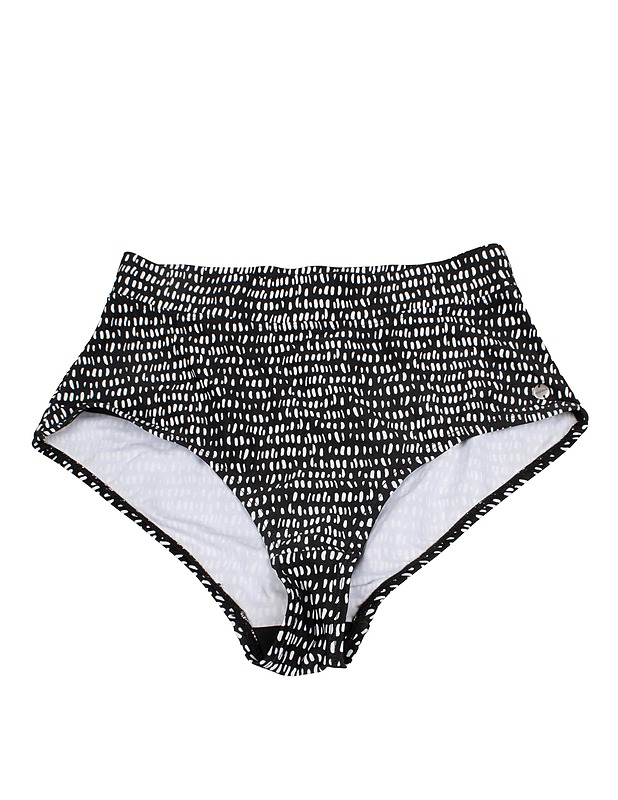 FINNWEAR bikinihousut, S - Asusteet - 10105562602 - 0