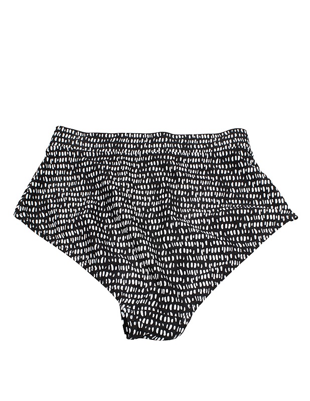 FINNWEAR bikinihousut, S - Asusteet - 10105562602 - 1