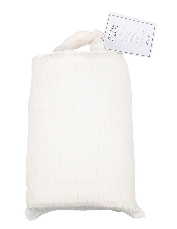 H&M HOME suihkuverho,180x200 cm - Verhot ja kapat - 10105562607 - 0