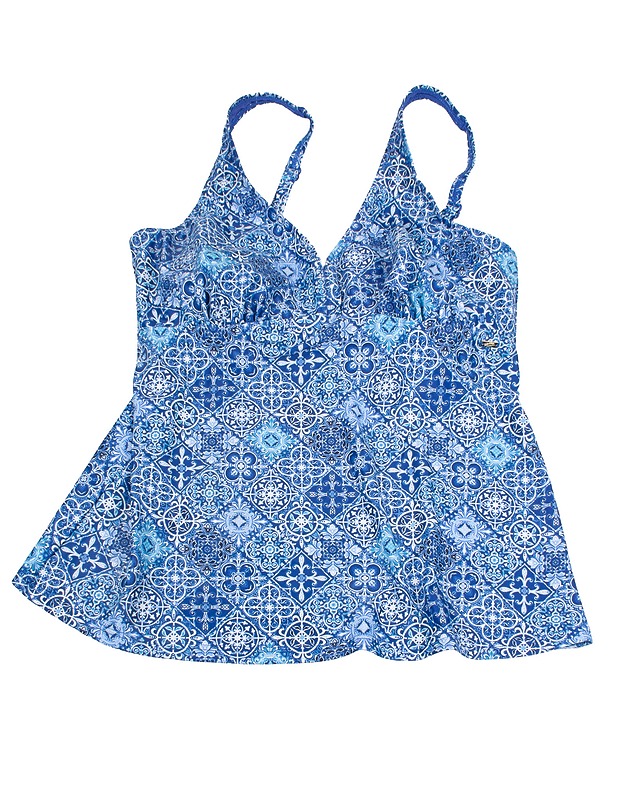 CELLBES tankini, 44 - Asusteet - 10105562609 - 0