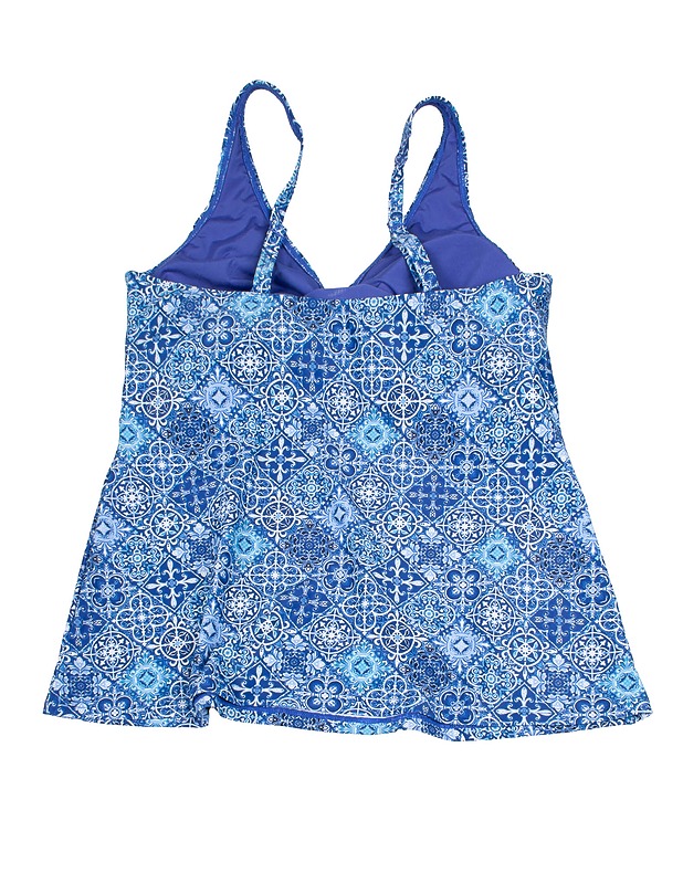 CELLBES tankini, 44 - Asusteet - 10105562609 - 1