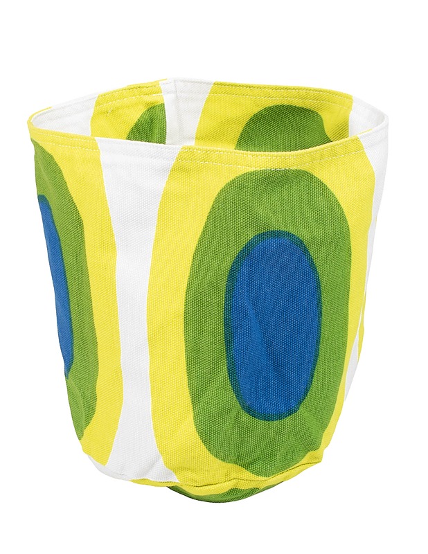 MARIMEKKO Melooni säilytyskori, 20 cm - Designsuosikit - 10105562635 - 0