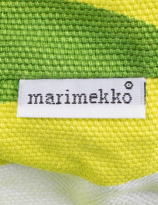 MARIMEKKO Melooni säilytyskori, 20 cm - Designsuosikit - 10105562635 - 1