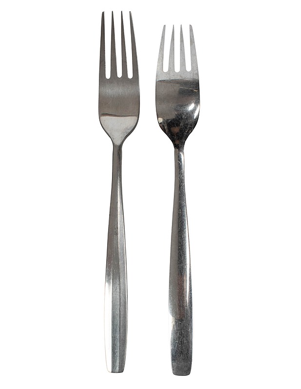 HACKMAN Scandia aterimet, 4 kpl - Designsuosikit - 10105562640 - 0