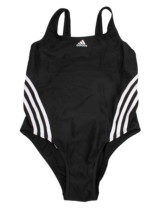 ADIDAS uimapuku, 38 - Asusteet - 10105562634 - 0
