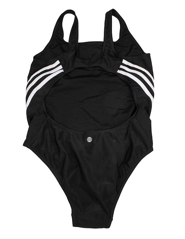 ADIDAS uimapuku, 38 - Asusteet - 10105562634 - 1