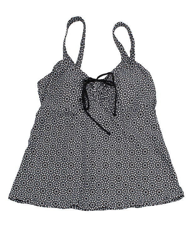 ELLOS tankini, 42/44 - Asusteet - 10105562638 - 0