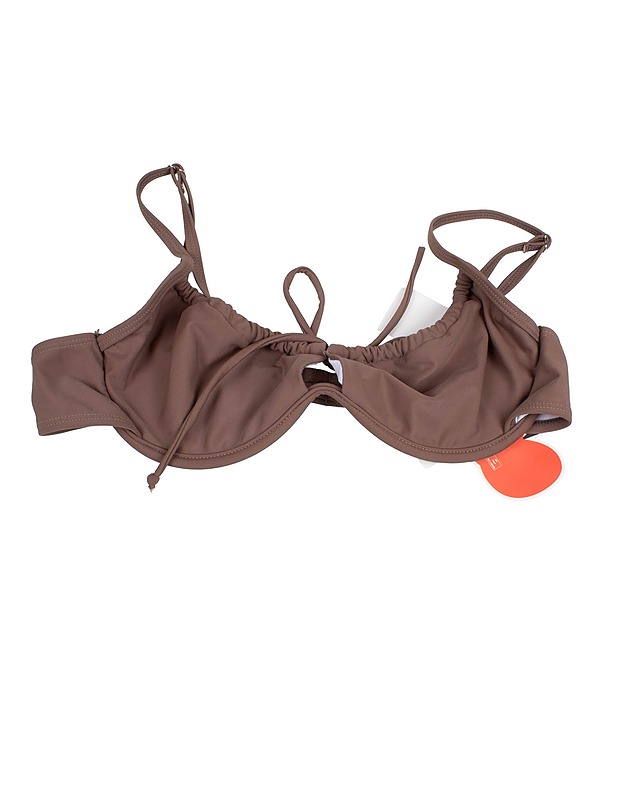 CIDER bikini yläosa, M - Asusteet - 10105562644 - 0