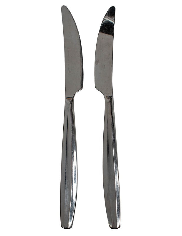 HACKMAN Carelia aterimet, 4 kpl - Designsuosikit - 10105562650 - 1