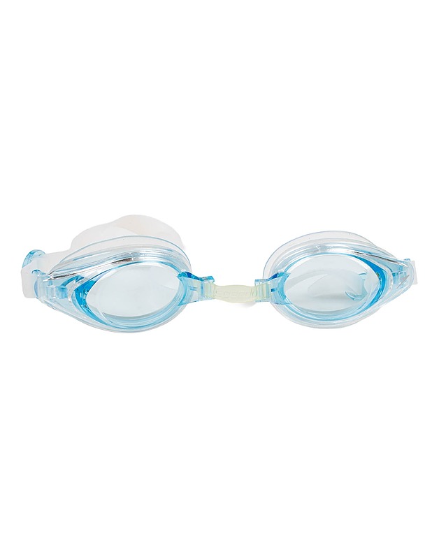 SPEEDO-uimalasit  - Muut urheiluvälineet ja vapaa-aika - 10105562651 - 1