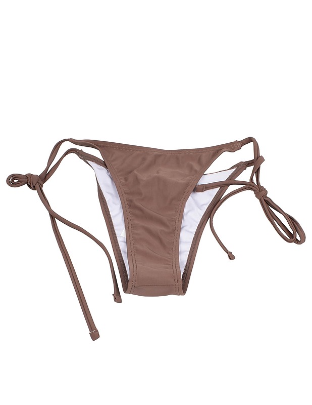 CIDER bikinihousut, M - Asusteet - 10105562647 - 0
