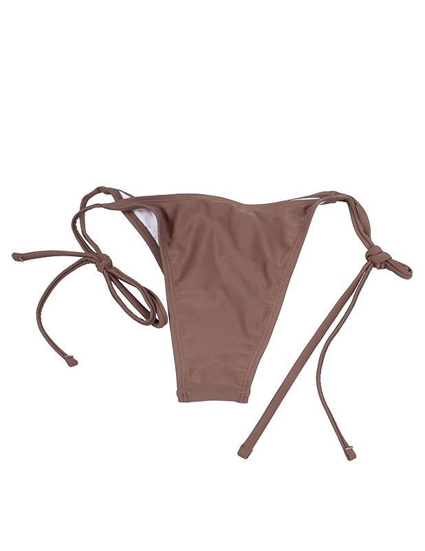 CIDER bikinihousut, M - Asusteet - 10105562647 - 1