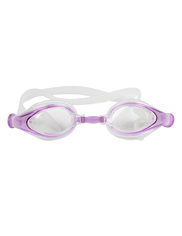 SPEEDO-uimalasit  - Muut urheiluvälineet ja vapaa-aika - 10105562659 - 1
