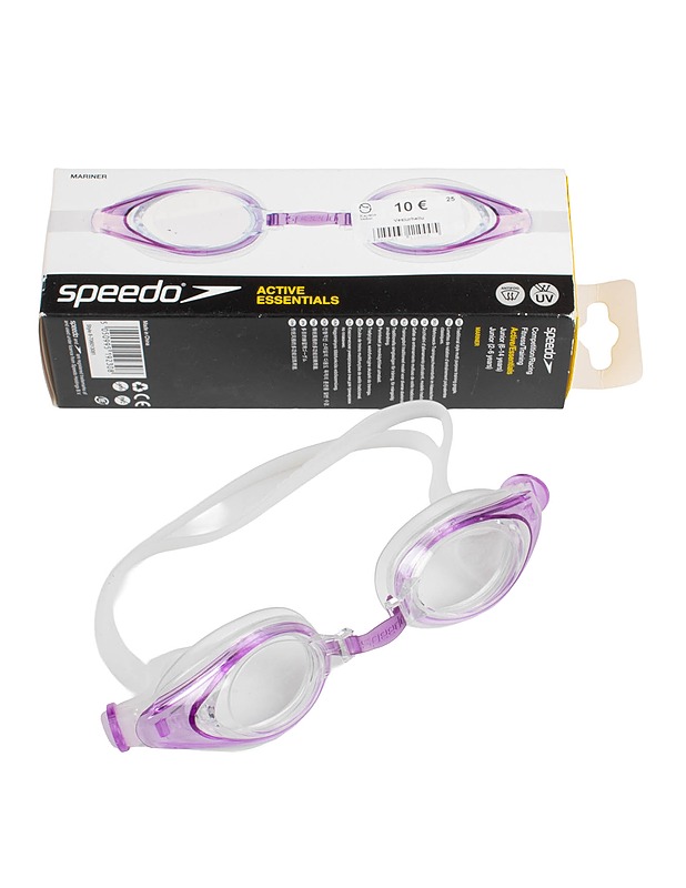 SPEEDO-uimalasit  - Muut urheiluvälineet ja vapaa-aika - 10105562659 - 0