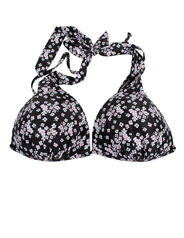 ANDY BY FRANK DANDY bikini yläosa, XXL - Asusteet - 10105562663 - 0