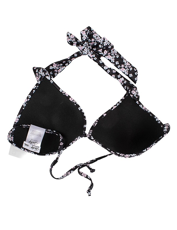 ANDY BY FRANK DANDY bikini yläosa, XXL - Asusteet - 10105562663 - 1