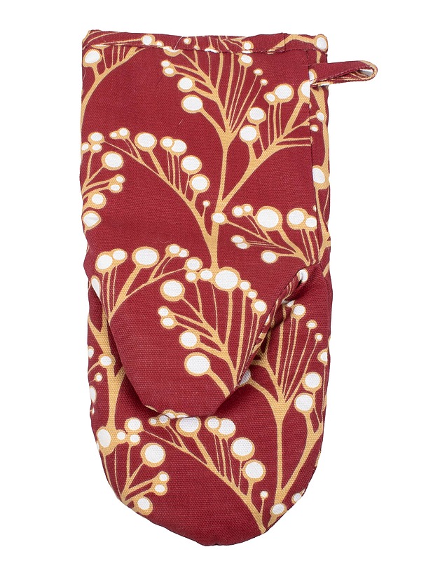 FINLAYSON Pihla patakinnas, 15x30 cm - Designsuosikit - 10105562710 - 0