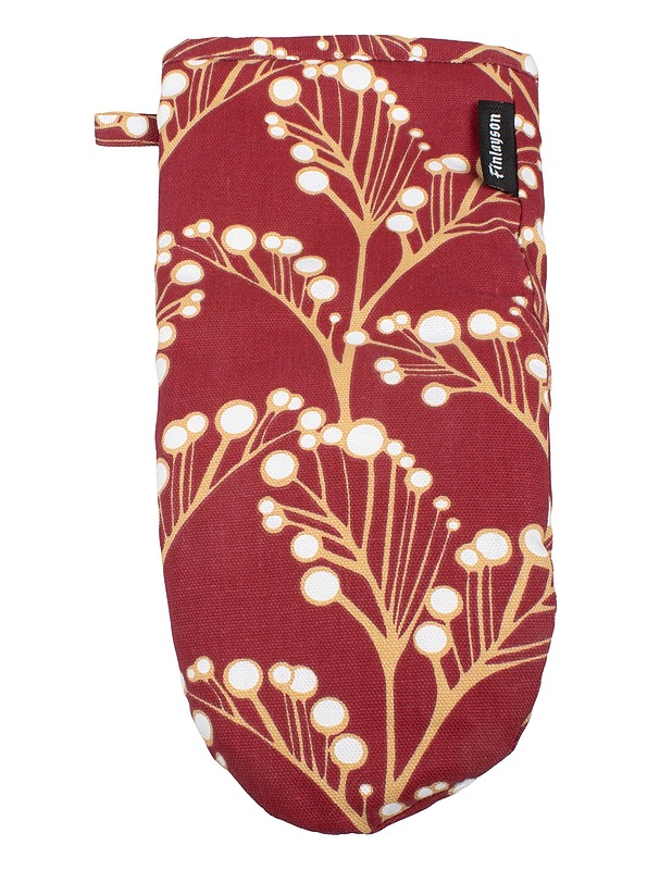 FINLAYSON Pihla patakinnas, 15x30 cm - Designsuosikit - 10105562710 - 1
