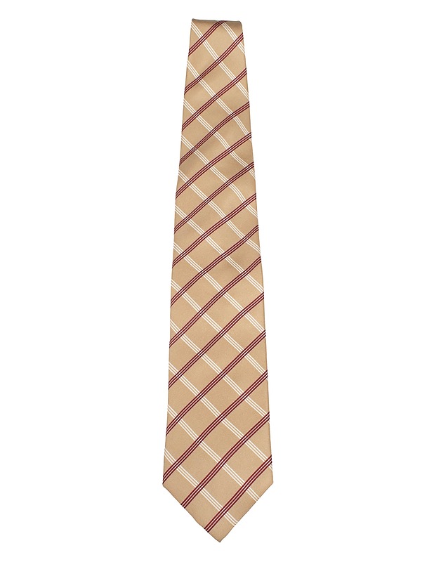 HUGO BOSS solmio - Solmiot ja kalvosinnapit - 10105562775 - 0
