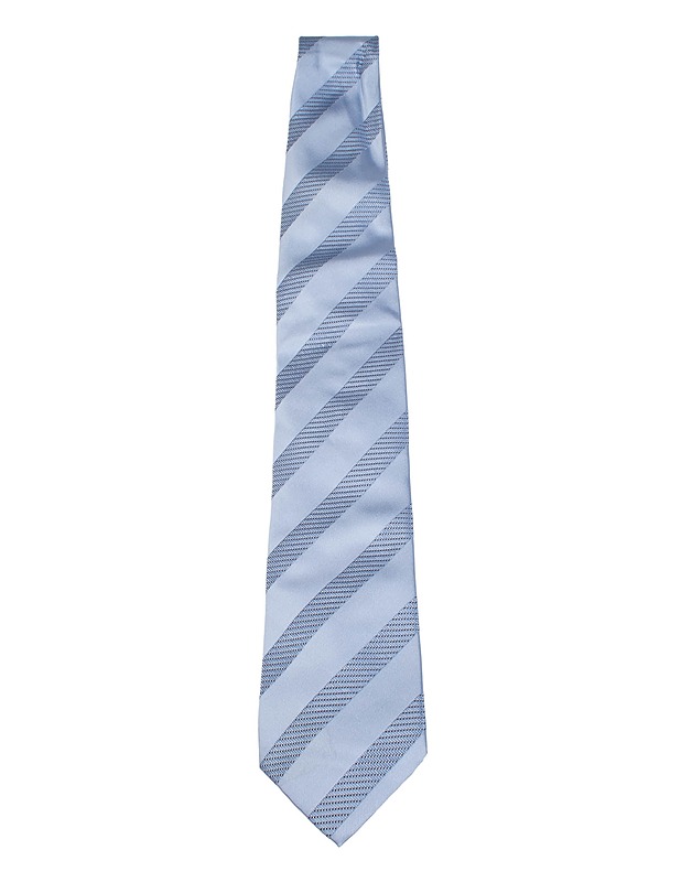 PROFUOMO solmio - Solmiot ja kalvosinnapit - 10105562776 - 0