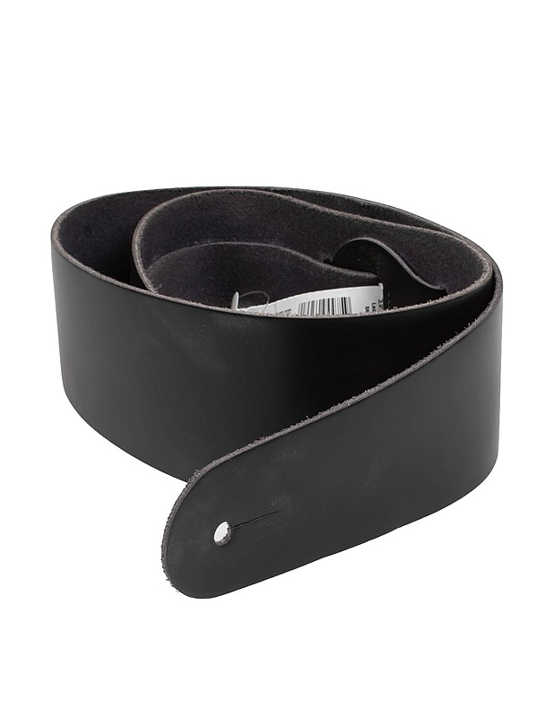 PLANET WAVES vyö - Vyöt ja henkselit - 10105562779 - 0